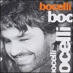 Download track Macchine Da Guerra Andrea Bocelli