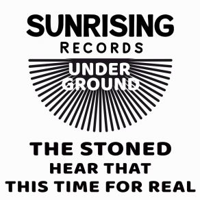 Download track Hear That (Original Mix) Stoned