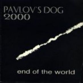 Download track You'Ve Really Got A Hold On Me Pavlov'S Dog