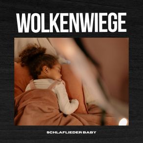 Download track Schläfriges Eichhörnchen Versteck Schlaflieder Baby