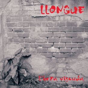 Download track Crònica Llongue