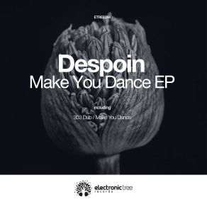 Download track 303 Despoin