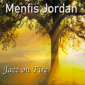 Download track I Cannot Live Without Your Help Menfis Jordan