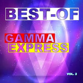 Download track Se Ra Se Ta Gamma Express