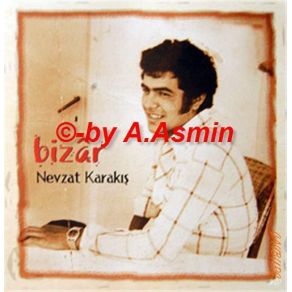 Download track Sabahtan Sabahtan Nevzat Karakış