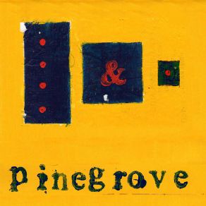 Download track Recycling Pinegrove