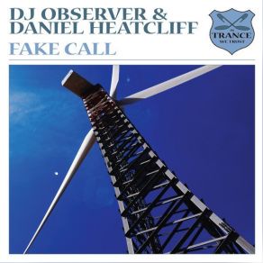 Download track Fake Call (3 P. M. Ocean Drive Mix) Daniel Heatcliff