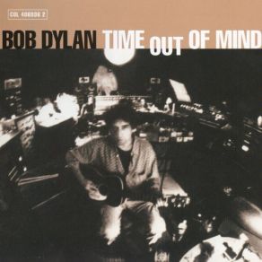 Download track Tryin'n To Get To Heaven Bob Dylan