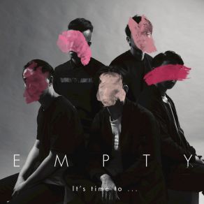 Download track 一種感覺 Empty