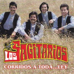 Download track El Fantasma Del Carrete Los Sagitarios