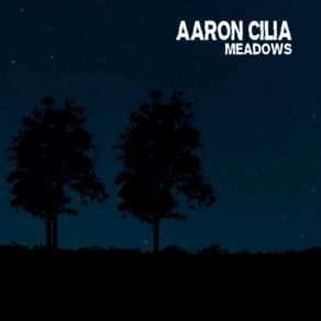 Download track Meadows Aaron Cilia