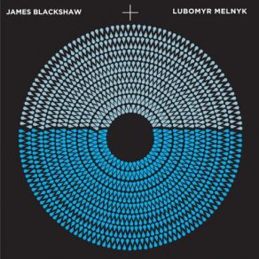 Download track Satevis James Blackshaw, Lubomyr Melnyk