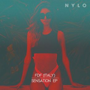 Download track Sensation FDF (Italy)