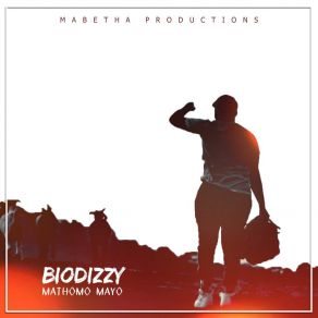 Download track Lengwalo BiodizzyMr. Brown