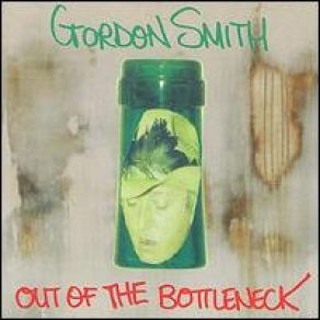 Download track In The Evening Gordon Smith