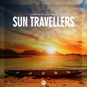 Download track Chillvibes Marga Sol