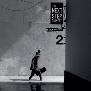 Download track Rozalinda's Dance The Next Step Quintet