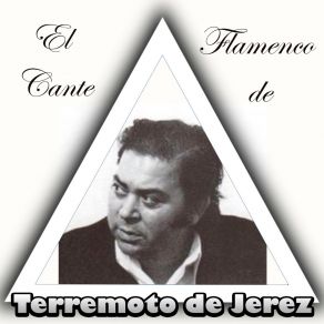 Download track Morirme Quisiera Terremoto De Jerez