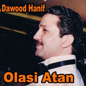 Download track Sor Sa Lo Pa Sar Ka Dawood Hanif