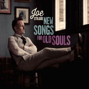 Download track Rainbows In My Teacup Joe Stilgoe