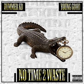 Download track RIP Young Good