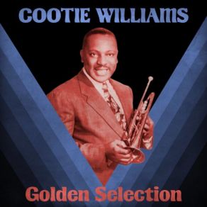 Download track Lil' Darling (Remastered) Cootie Williams