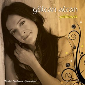 Download track Birisi Var Gülcan Altan