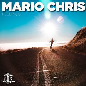 Download track Who's Got Your Love Tonight Mario ChrisEleonora La Luna