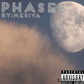 Download track Bs Mesiya