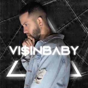 Download track Praying VI$ INBABY