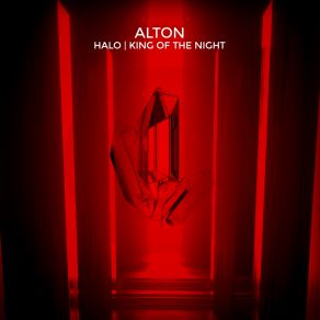 Download track King Of The Night Alton