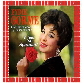 Download track Come Closer To Me Eydie Gormé