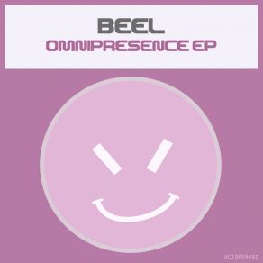 Download track Omnipresence Beel