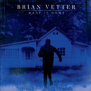 Download track Maddening Brian Vetter