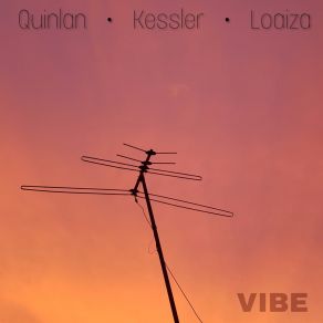 Download track Ascilina Quinlan Kessler Loaiza