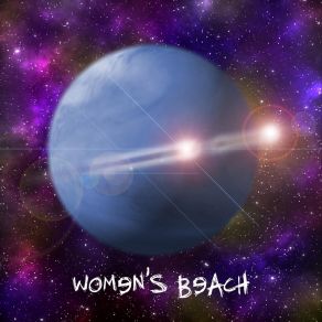 Download track Drink Offshore Women's Beach