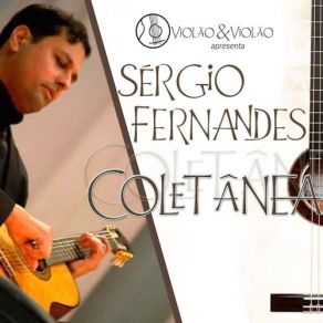 Download track Fantasia X Sergio FernandesAlonso Mudarra