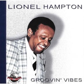 Download track Raunchy Rita Lionel Hampton