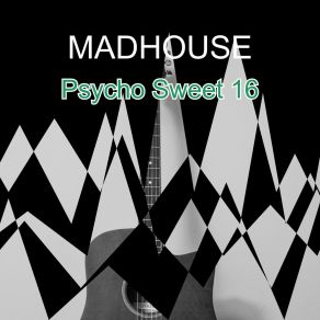 Download track Worst Case Scenario Madhouse