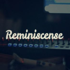 Download track Reminisensce Sun-Ar