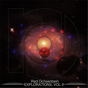 Download track Gravity Waves Red Ochsenbein