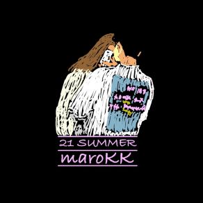 Download track Anna, Pt. 2 MaroKK