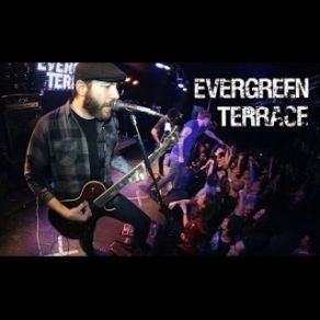 Download track Cut Down To Oblivion Evergreen Terrace