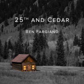 Download track Let Me Tell You A Story Ben Fargiano