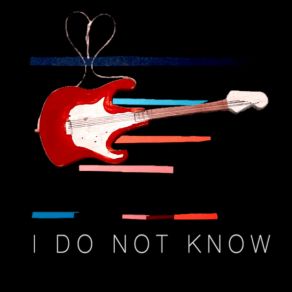 Download track I Do Not Know Dusty Monroe