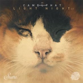 Download track Make 'em Dance (Original Mix) CamelPhat