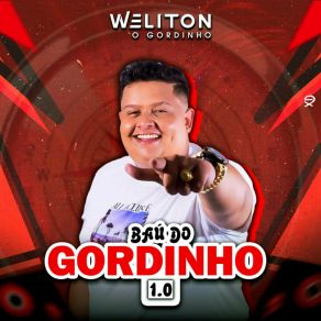 Download track Era Só Uma Menina Weliton O Gordinho