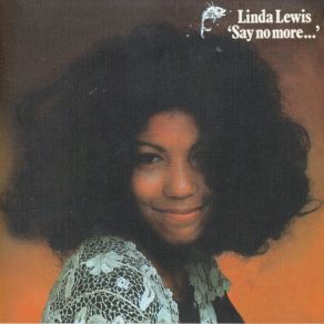 Download track Donkey's Years Linda Lewis