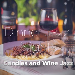 Download track Acknowledged Impressions Dinner Jazz Nights