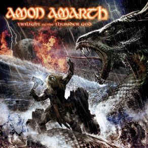 Download track Guardians Of Asgaard Amon Amarth, Johan HeggLars - Göran Petrov